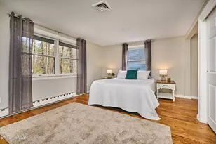 23 S Pine St, Otis, MA 01253 - Photo 7