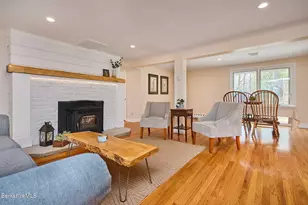 23 S Pine St, Otis, MA 01253 - Photo 5