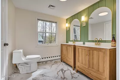 23 S Pine St, Otis, MA 01253 - Photo 9