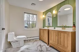 23 S Pine St, Otis, MA 01253 - Photo 9