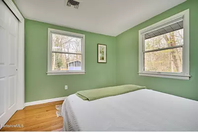 23 S Pine St, Otis, MA 01253 - Photo 11