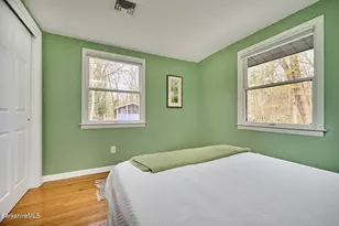 23 S Pine St, Otis, MA 01253 - Photo 11