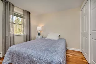 23 S Pine St, Otis, MA 01253 - Photo 13