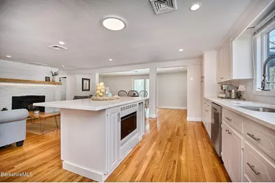 23 S Pine St, Otis, MA 01253 - Photo 3