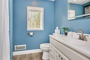 23 S Pine St, Otis, MA 01253 - Photo 15