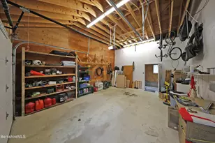 289 Algerie Rd, Becket, MA 01223 - Photo 25