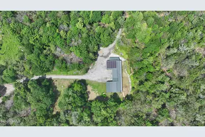 289 Algerie Rd, Becket, MA 01223 - Photo 29