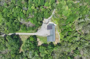 289 Algerie Rd, Becket, MA 01223 - Photo 29