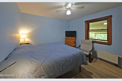 289 Algerie Rd, Becket, MA 01223 - Photo 19