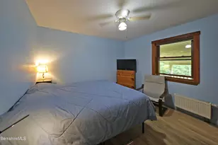 289 Algerie Rd, Becket, MA 01223 - Photo 19