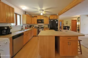 289 Algerie Rd, Becket, MA 01223 - Photo 5