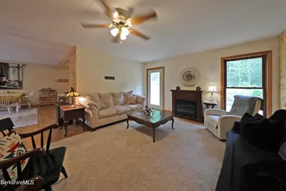 289 Algerie Rd, Becket, MA 01223 - Photo 11