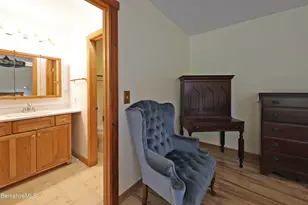 289 Algerie Rd, Becket, MA 01223 - Photo 15