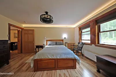 289 Algerie Rd, Becket, MA 01223 - Photo 13