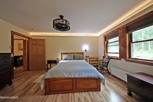 289 Algerie Rd, Becket, MA 01223 - Photo 13