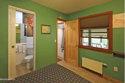 289 Algerie Rd, Becket, MA 01223 - Photo 21