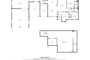 289 Algerie Rd, Becket, MA 01223 - Photo 33