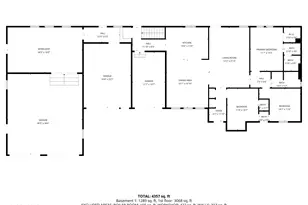 289 Algerie Rd, Becket, MA 01223 - Photo 31