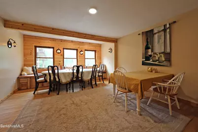 289 Algerie Rd, Becket, MA 01223 - Photo 9