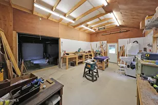 289 Algerie Rd, Becket, MA 01223 - Photo 23