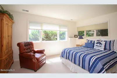37 Kalliste Hill, Great Barrington, MA 01230 - Photo 19