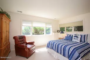 37 Kalliste Hill, Great Barrington, MA 01230 - Photo 19