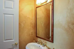 37 Kalliste Hill, Great Barrington, MA 01230 - Photo 15