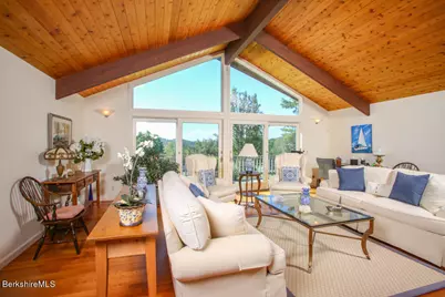37 Kalliste Hill, Great Barrington, MA 01230 - Photo 7