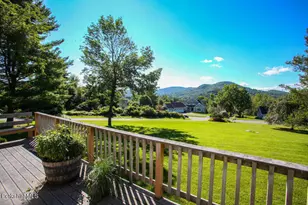 37 Kalliste Hill, Great Barrington, MA 01230 - Photo 17