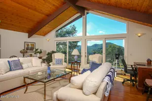 37 Kalliste Hill, Great Barrington, MA 01230 - Photo 1