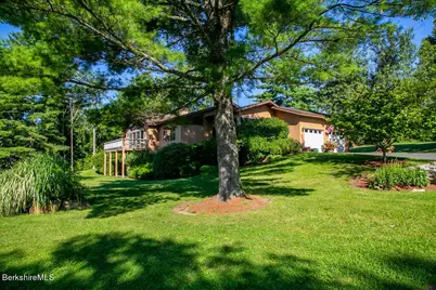 37 Kalliste Hill, Great Barrington, MA 01230 - Photo 23