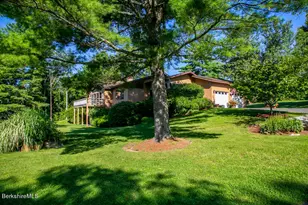 37 Kalliste Hill, Great Barrington, MA 01230 - Photo 23