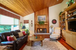 37 Kalliste Hill, Great Barrington, MA 01230 - Photo 9