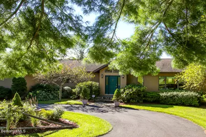 37 Kalliste Hill, Great Barrington, MA 01230 - Photo 1