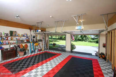 37 Kalliste Hill, Great Barrington, MA 01230 - Photo 21
