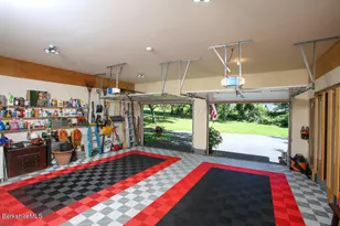 37 Kalliste Hill, Great Barrington, MA 01230 - Photo 21