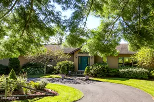 37 Kalliste Hill, Great Barrington, MA 01230 - Photo 3