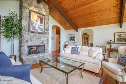 37 Kalliste Hill, Great Barrington, MA 01230 - Photo 5