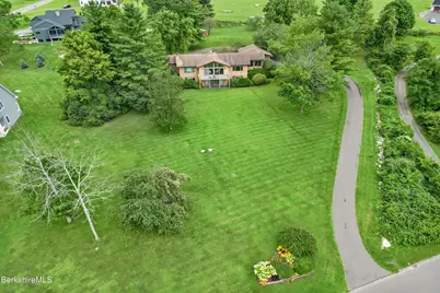 37 Kalliste Hill, Great Barrington, MA 01230 - Photo 5
