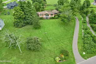 37 Kalliste Hill, Great Barrington, MA 01230 - Photo 5