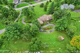 37 Kalliste Hill, Great Barrington, MA 01230 - Photo 25