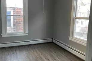 23-27 Gallup St, North Adams, MA 01247 - Photo 9