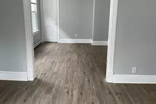 23-27 Gallup St, North Adams, MA 01247 - Photo 17