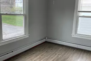 23-27 Gallup St, North Adams, MA 01247 - Photo 21