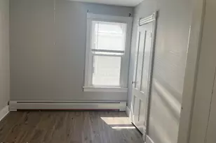 23-27 Gallup St, North Adams, MA 01247 - Photo 19