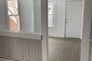 23-27 Gallup St, North Adams, MA 01247 - Photo 7