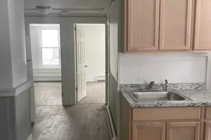 23-27 Gallup St, North Adams, MA 01247 - Photo 5