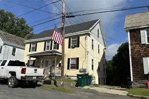 23-27 Gallup St, North Adams, MA 01247 - Photo 3