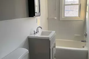 23-27 Gallup St, North Adams, MA 01247 - Photo 15