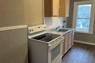 23-27 Gallup St, North Adams, MA 01247 - Photo 11